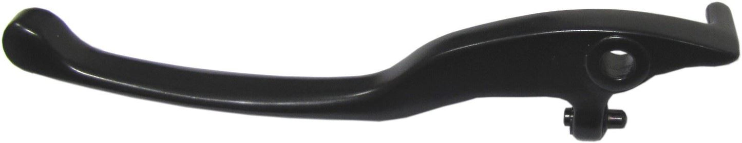 Rear Brake Lever Black Brake