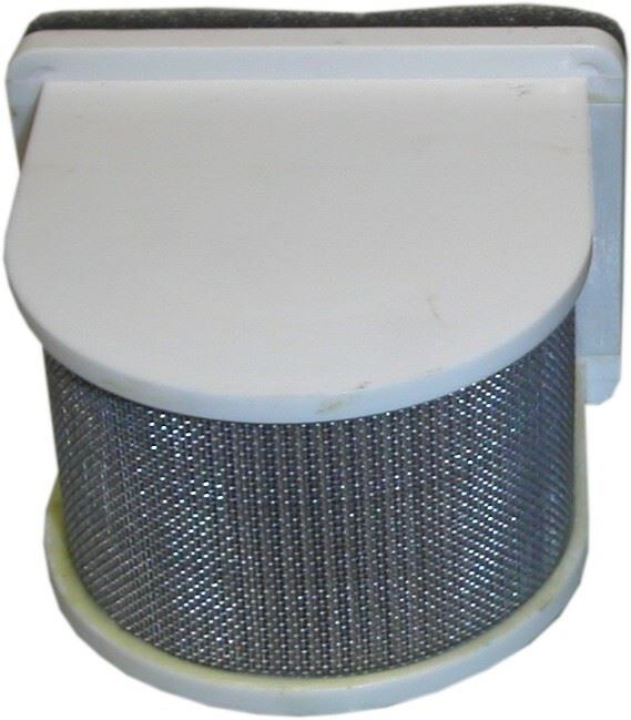 Air Filter For Kawasaki EN 450 1985-1989