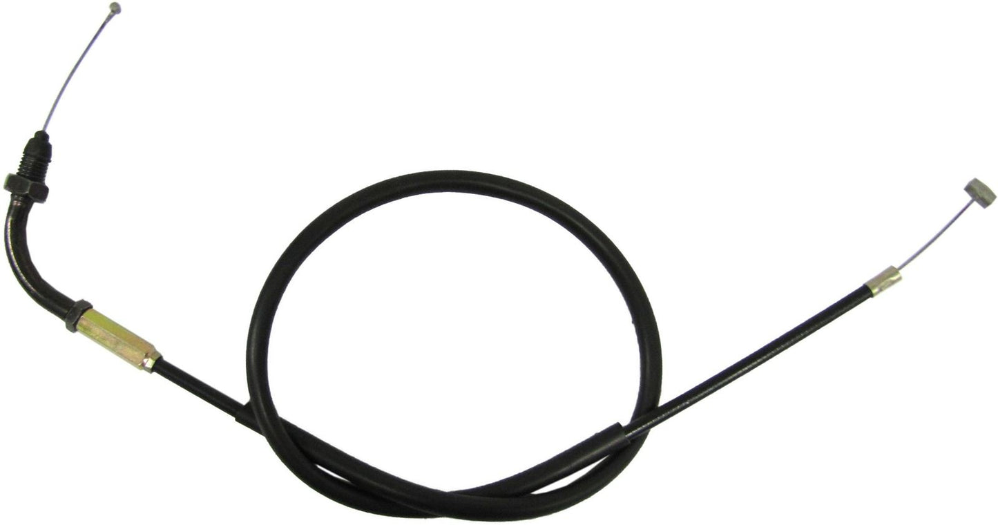 Choke Cable Honda CBR600FH-FL 1987-1990, CBR500F 1987-1990