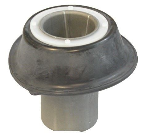 TourMax Carb Diaphragm Yamaha SRX600 86-87, TT600E 93-01, TT600R 98-02, TT600RE 04, XT600 87-02, XT600Z Tenere 86-90 (Slide 30mm) OE Refs: 3GV-14940-00, 1JK-14940-01