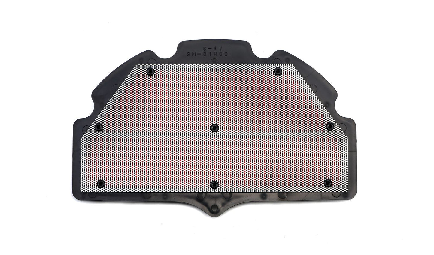 Air Filter Suzuki GSXR600 06-10, GSXR750 06-10