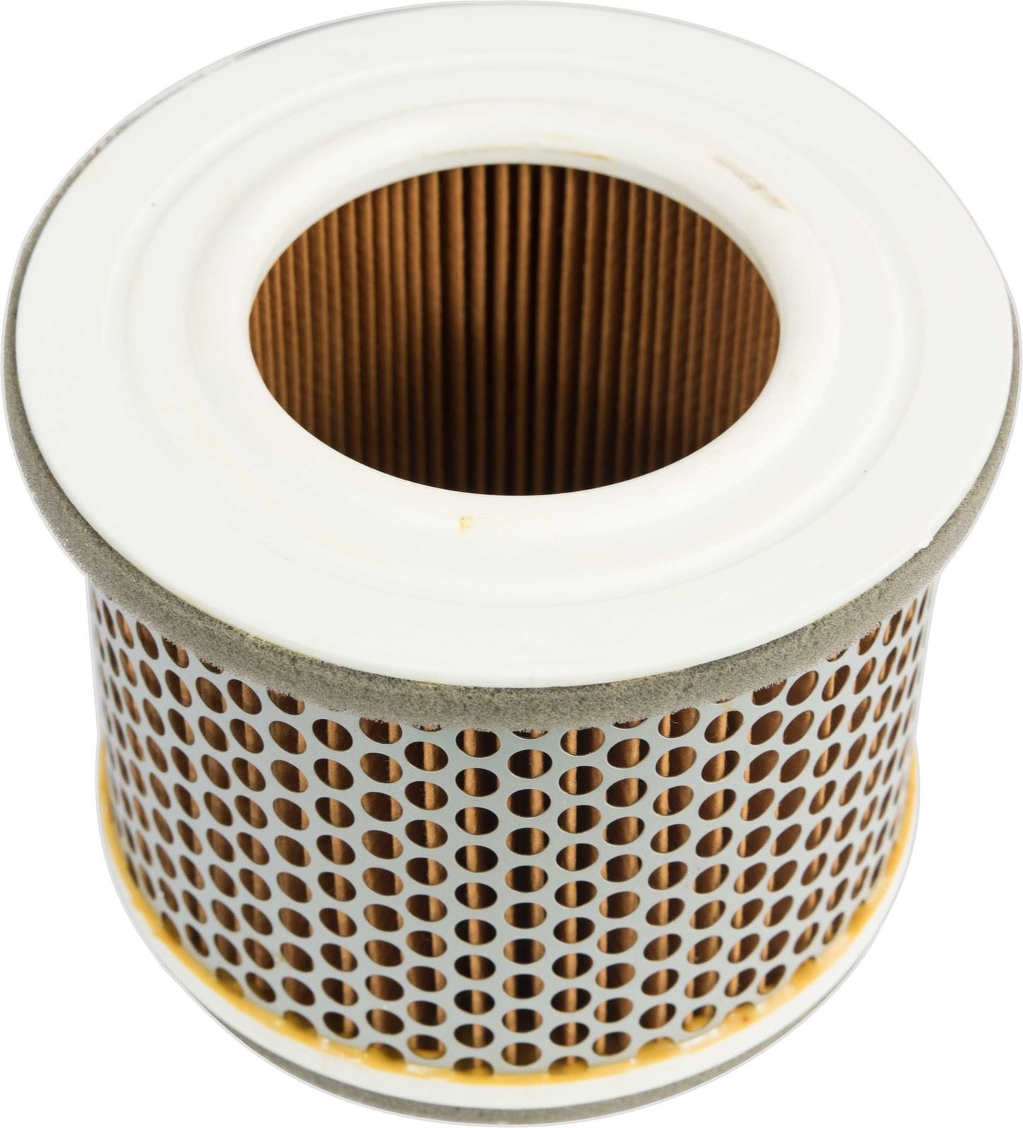 Air Filter For Yamaha SZR660 95-96 4SU-E4451-00 (Each)