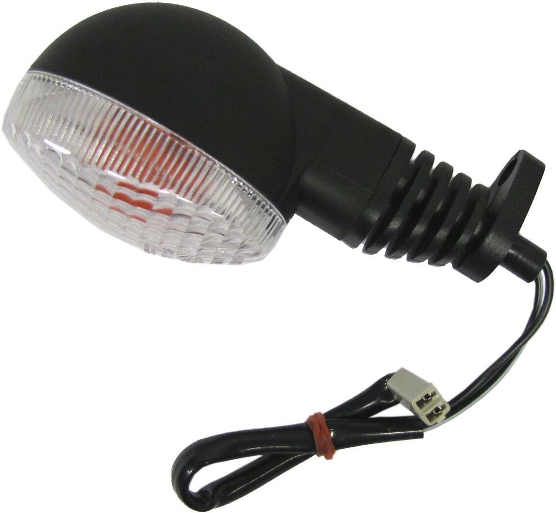 Indicator Kawasaki Ninja 250R (EX250KAF) 08-12 Front Right