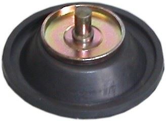 TourMax Air Cut Off Valve Honda CBX1000 79-83 OE Ref: 16048-MA2-004