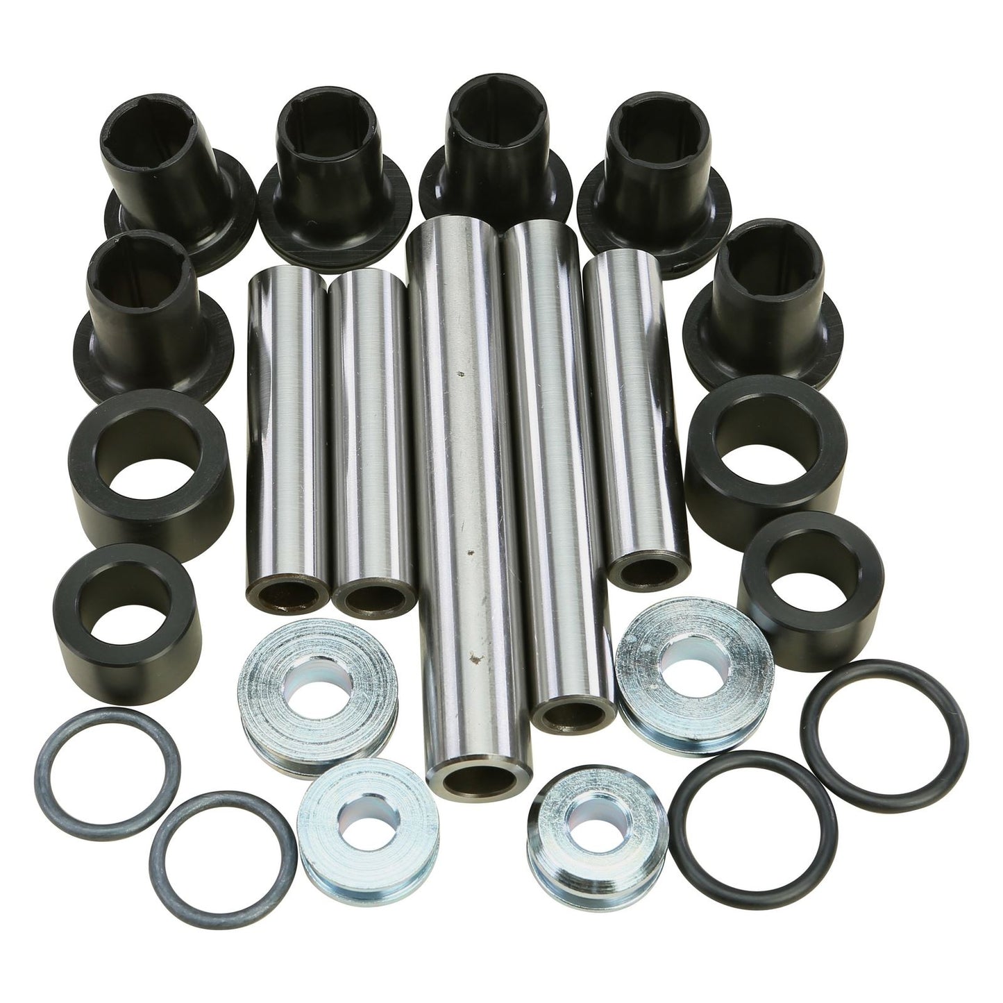 Rear Independent Suspension, 2 Kits Req. Per Veh. Polaris RZR 1000 60 Inch 2016, RZR 900 50 55 Inch 2016, RZR 900 60 Inch 2016