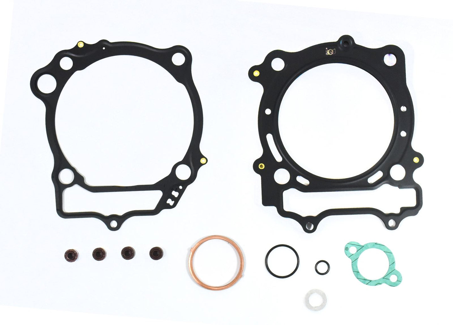 Top Gasket Set For Suzuki RMX-Z450 2014-2017