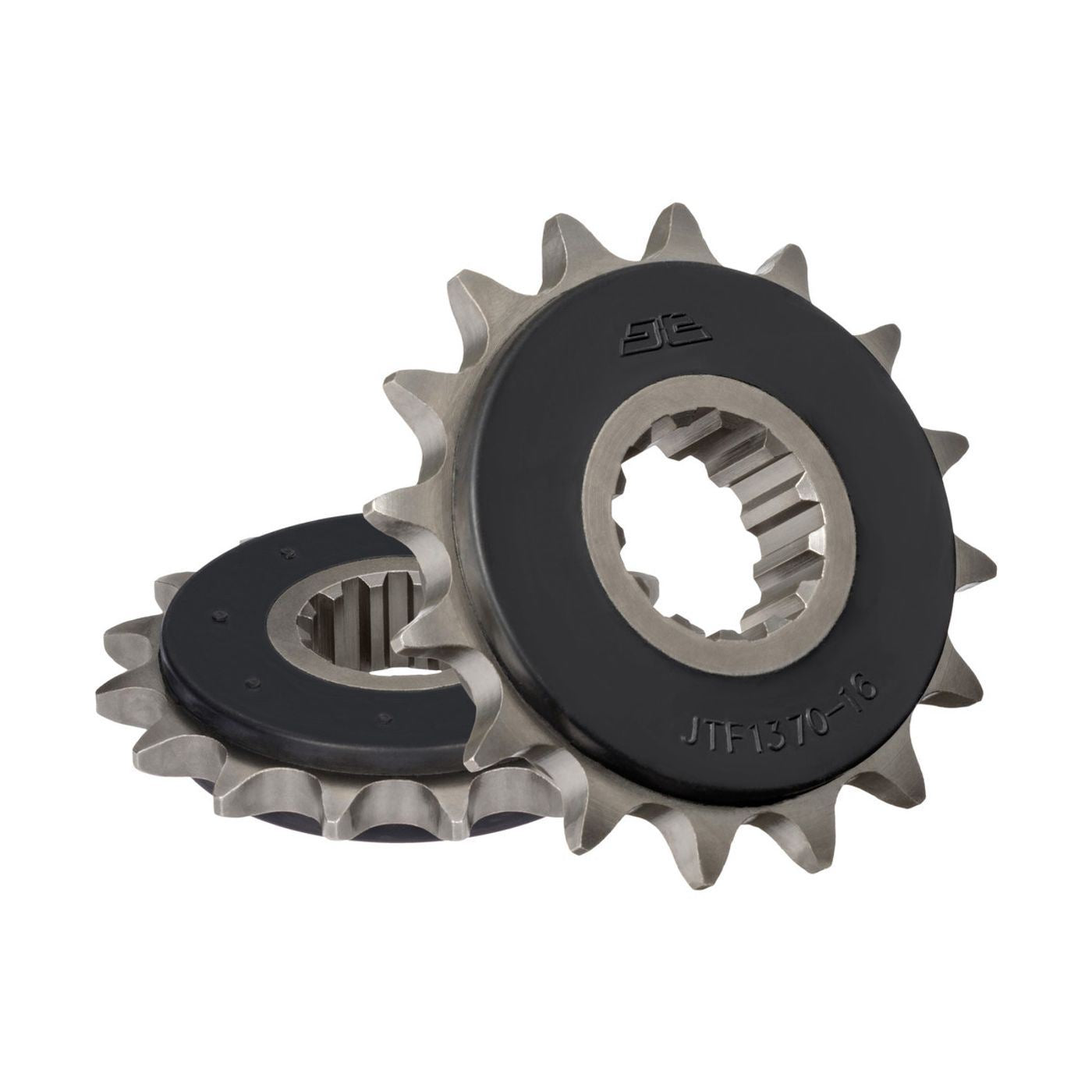 JTF1370.16RB FRONT SPROCKET 16 TOOTH 525