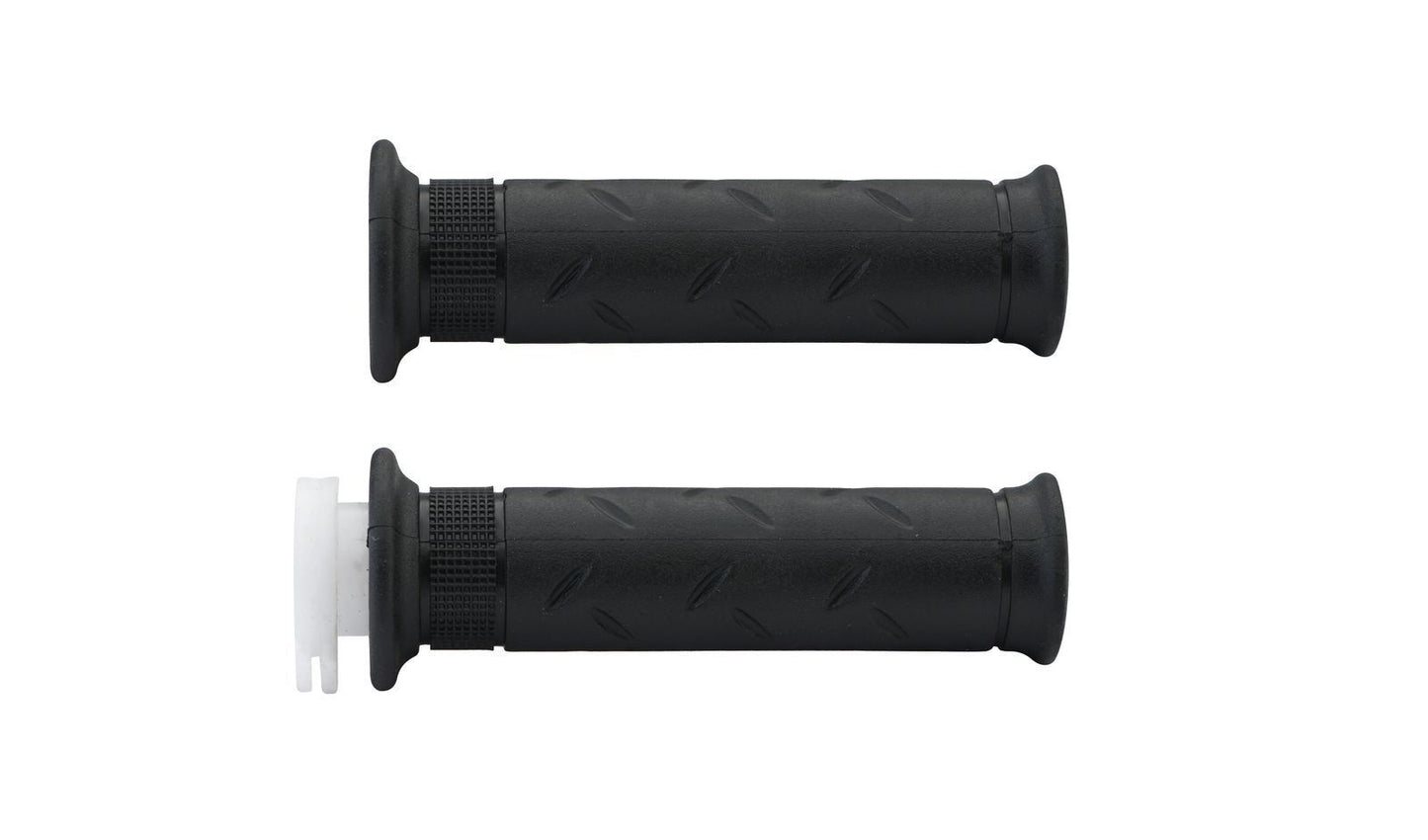 Throttle Sleeves & Grips For Honda CBF125 2009-2013