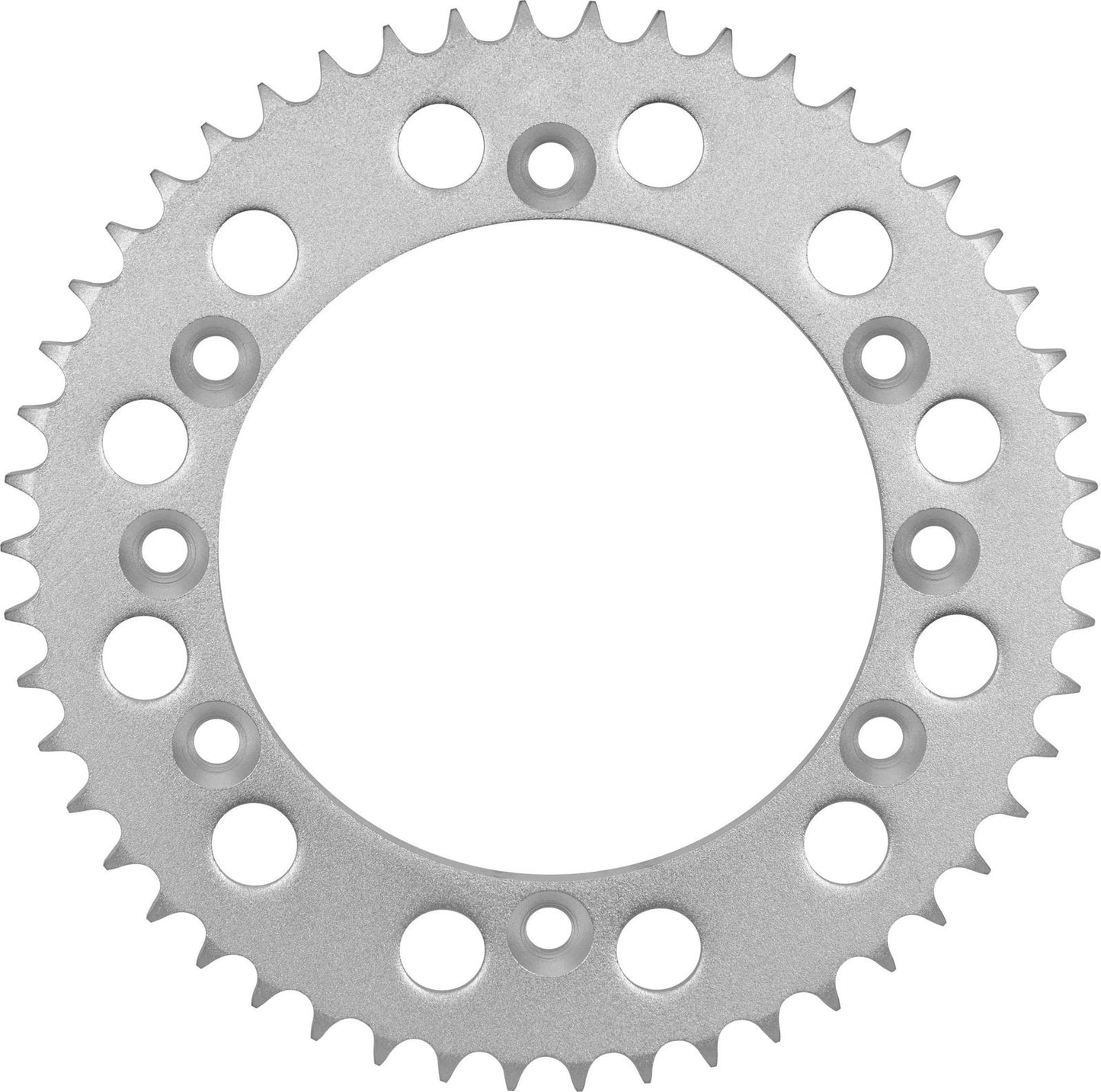 805-50 Rear Sprocket Suzuki TS125X,R 84-94, DR125SM 09-10