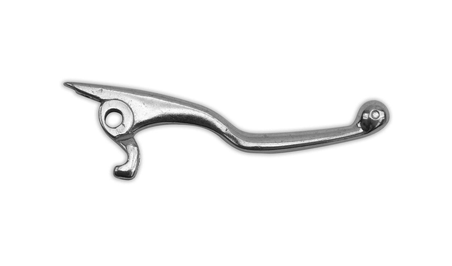 Front Brake Lever Alloy 50313002100, 54813002100