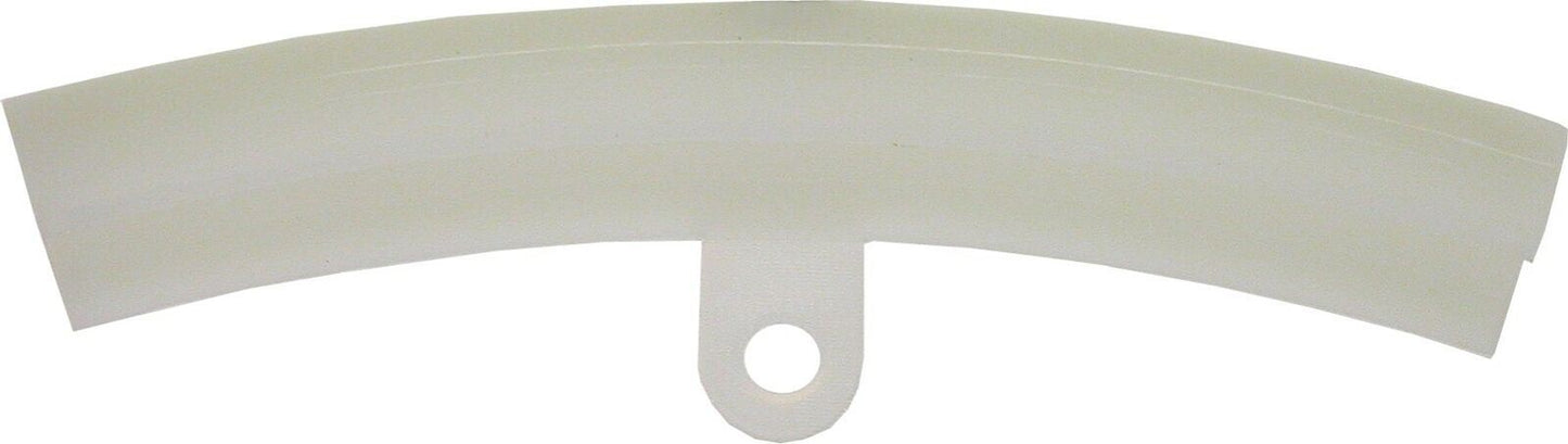 Rim Protectors