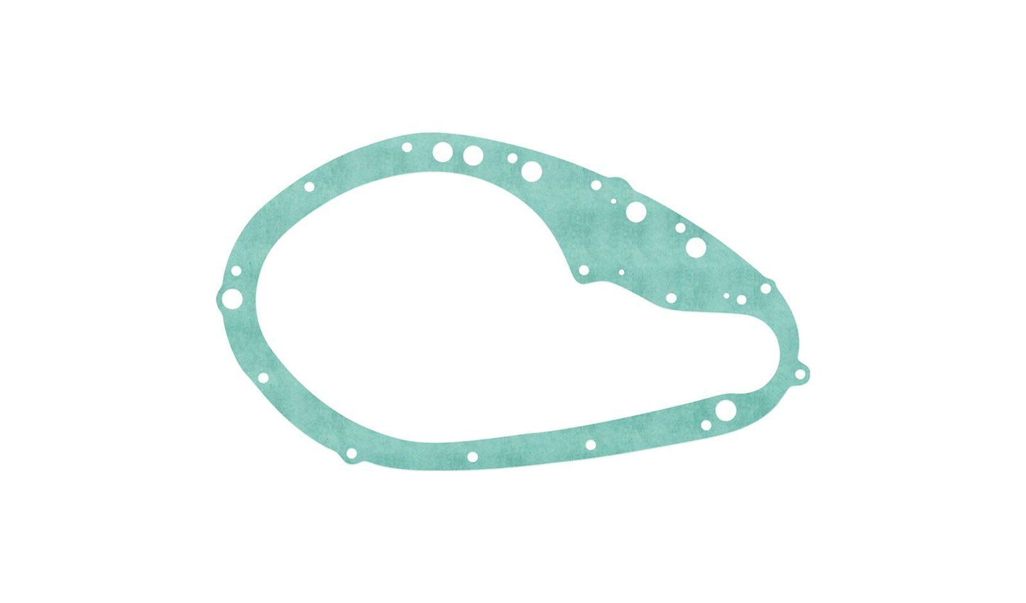 Centauro Clutch Cover Gasket Suzuki GSX400 Twin 1980-1985