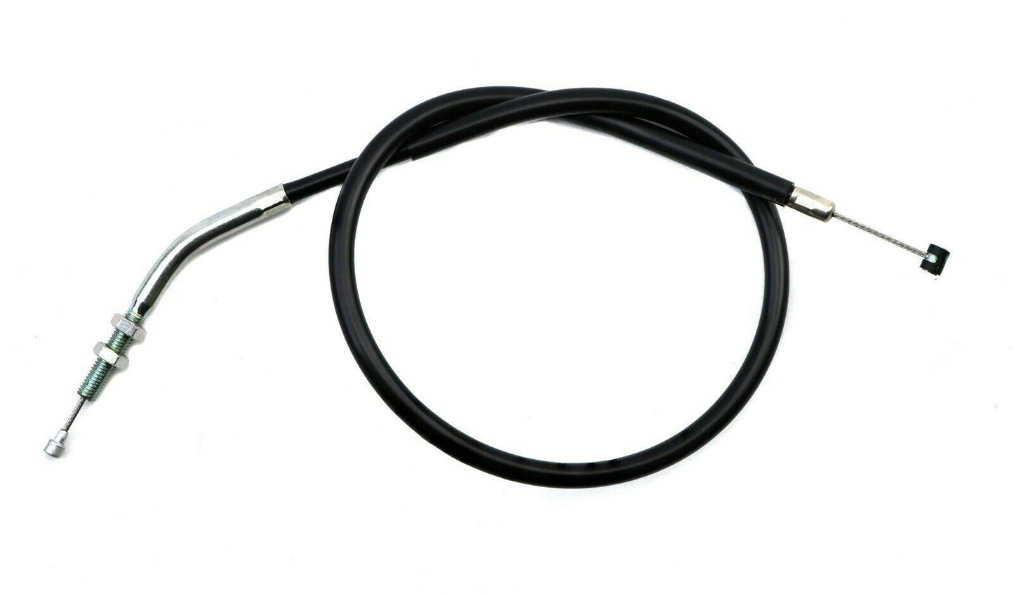 Clutch Cable Yamaha YZF-R125 2019-2025 OE Ref. B5G-F6335-00