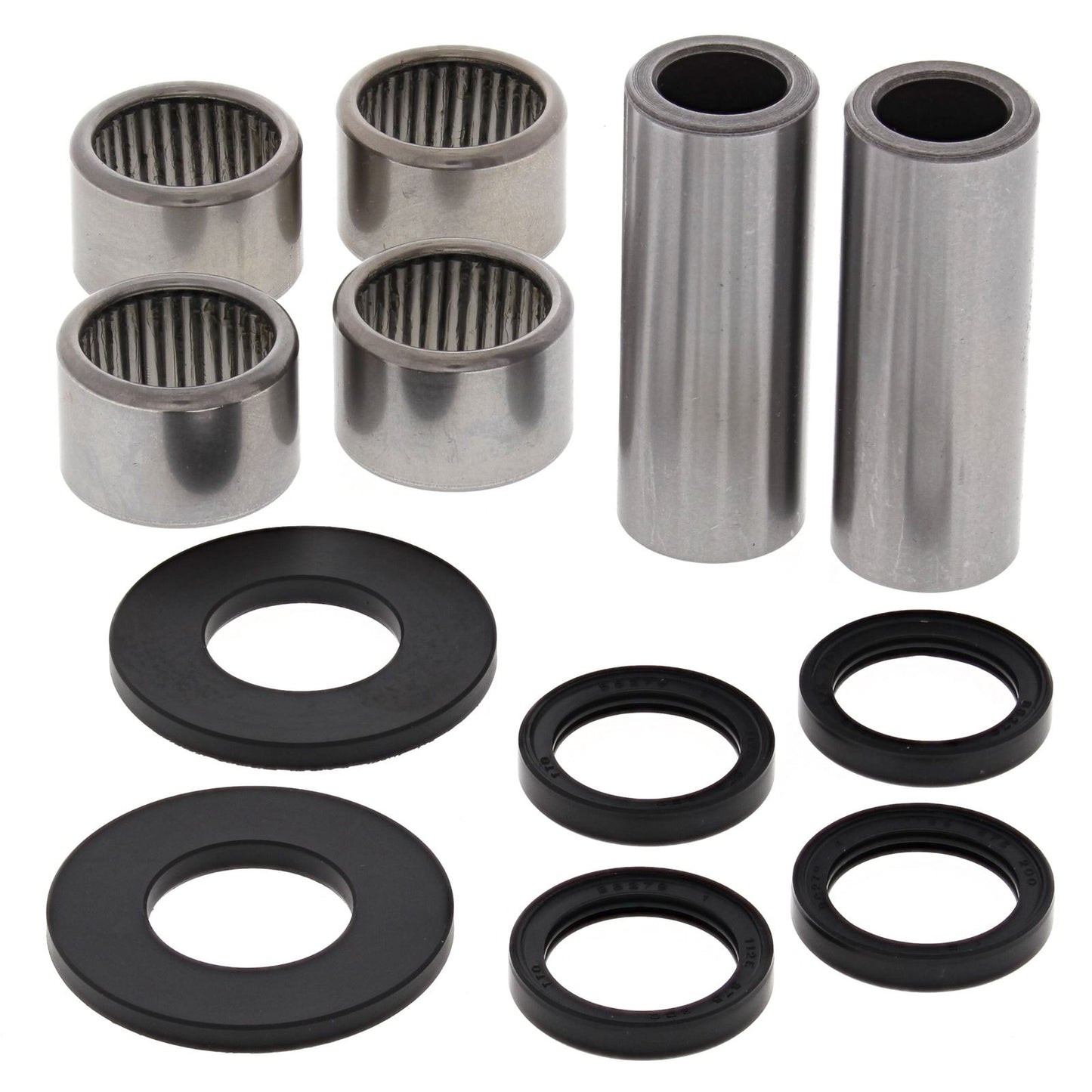 Swing Arm Bearing Kit Polaris Outlaw 450 08-10, Outlaw 525 S 08-10