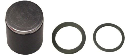 Caliper Piston & Seal Kit 27mm x 33mm