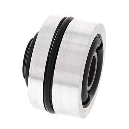 Rear Shock Seal Head Kit Husqvarna CR125 2001, CR125 01-04, CR125 02-04, CR250 2001, CR250 01-04, CR250 02-04, SM400R 2004, SM450R 2003, SM450R 2004, SM450R 03-04, SM610 2008, SMR570 01-04, SMS630 2010, SMS630 2011, SMS630 10-11, TC 250 2003, TC