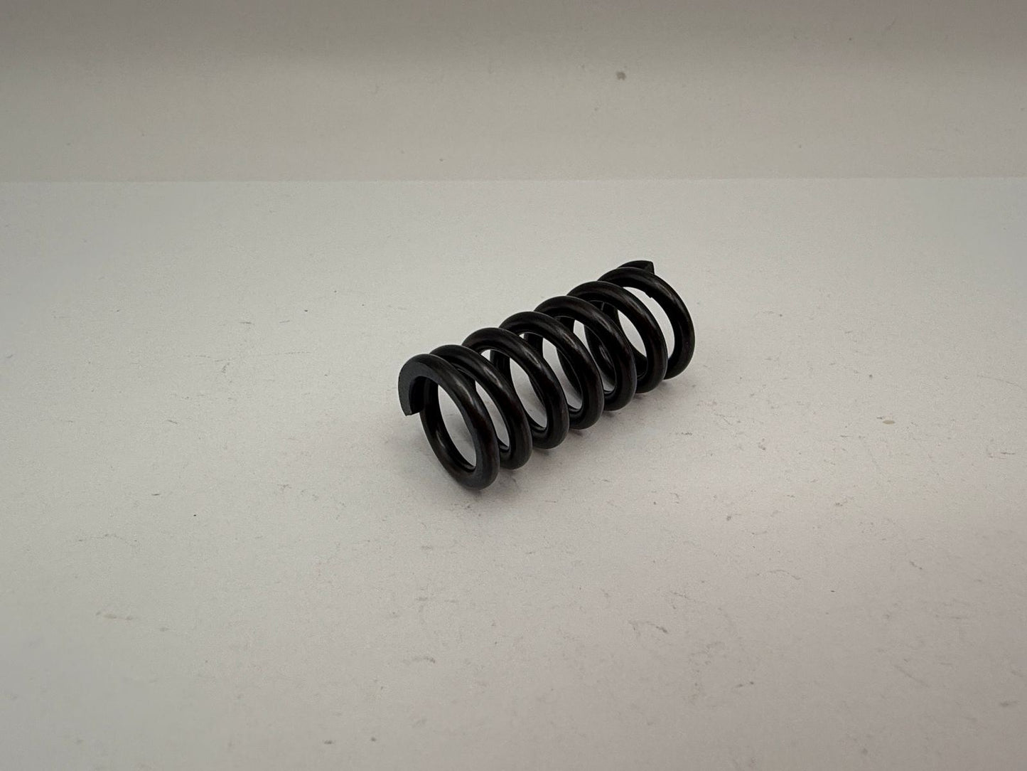 TourMax Clutch Springs Heavy Duty OD 16.70mm Length 45.00mm (2.50) OE Ref: 90501-26148