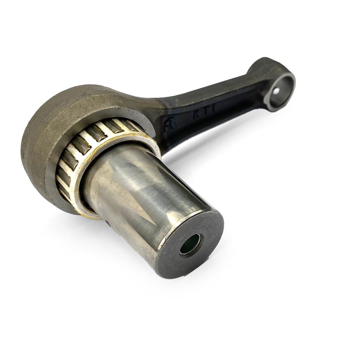 ROYAL CON ROD KITHONDA XR250 1986-2004, NO WASHERS