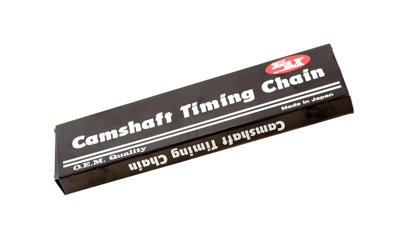 TourMax Oil Pump Chain Honda GL1800 Goldwing 01-16 OE Ref: 15135-MCA-003