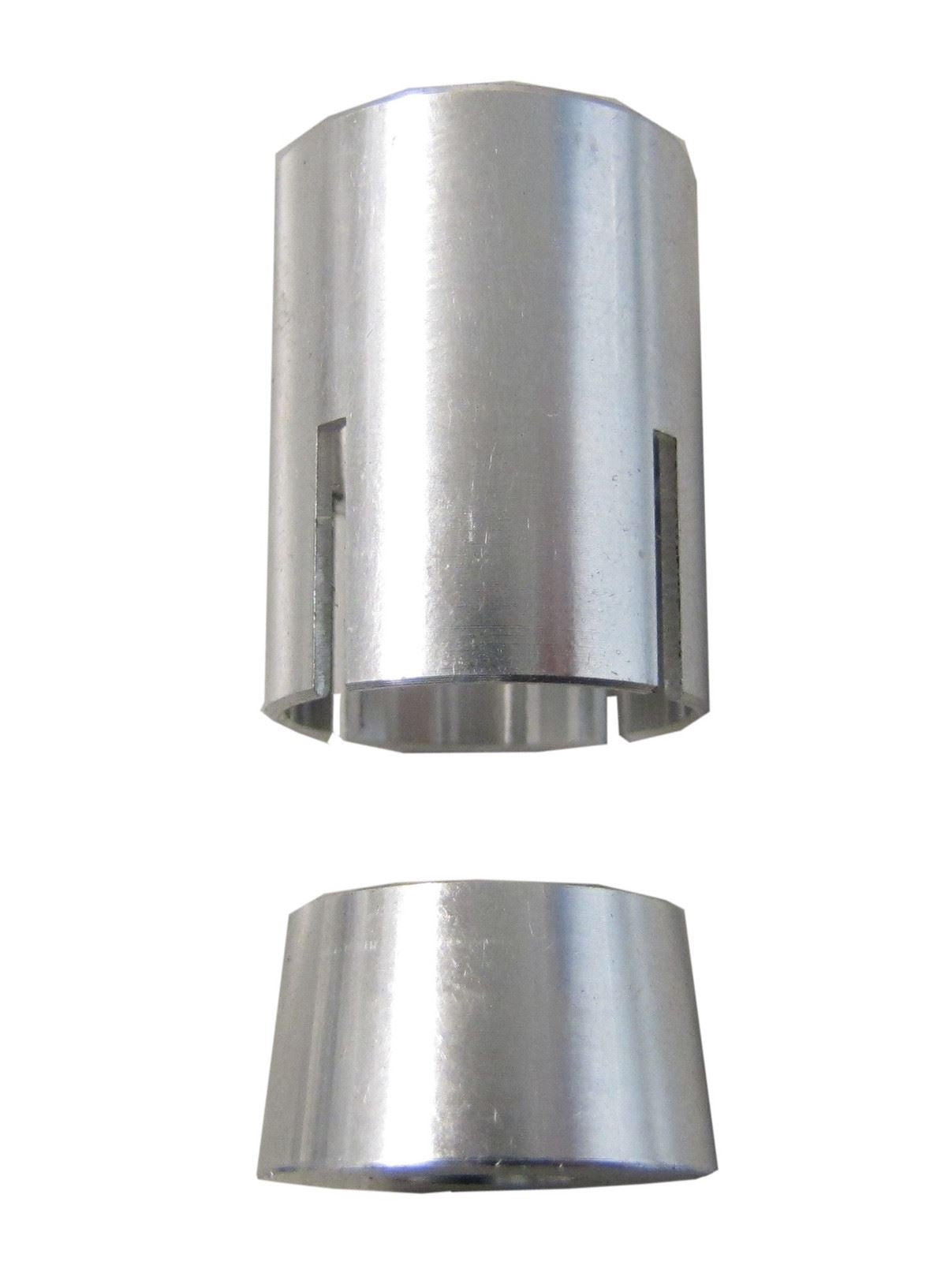 Mirror Adaptor 20mm For 589029