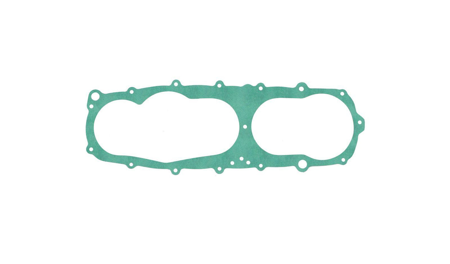 Centauro Clutch Cover Gasket For Suzuki FS 50 Snip 1979-1982