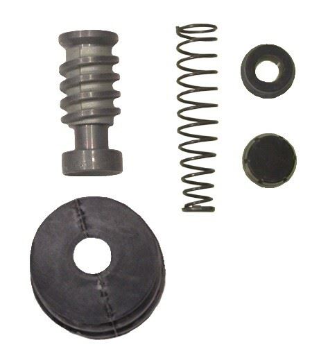 (MSR-101) Honda OD=14.00mm, Length=32.00mm
