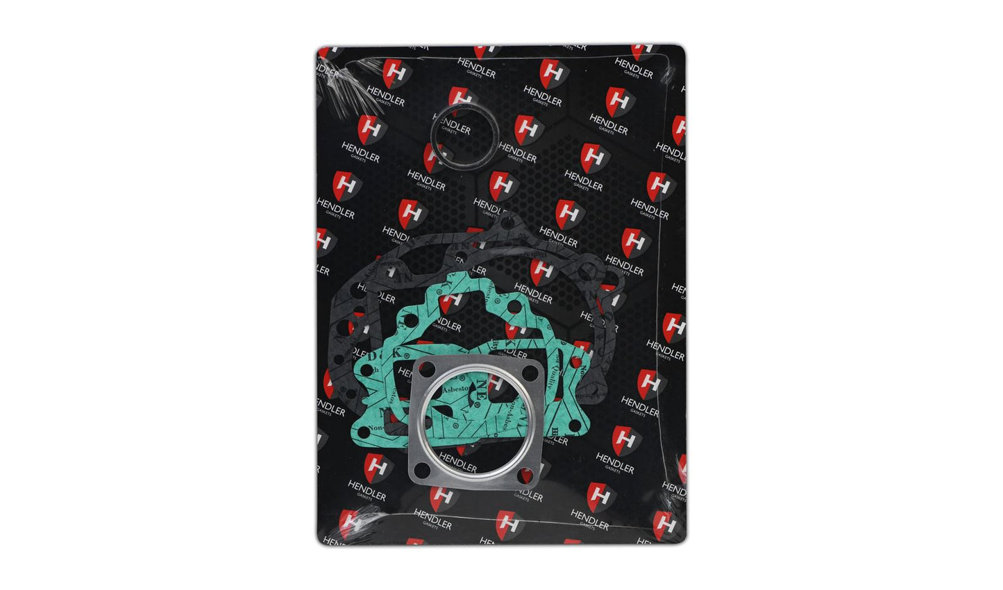 Full Gasket Set Peugeot 100 Speedfight 2 97-07, Trekker 98-00, Vivacity 99-08 (2T)