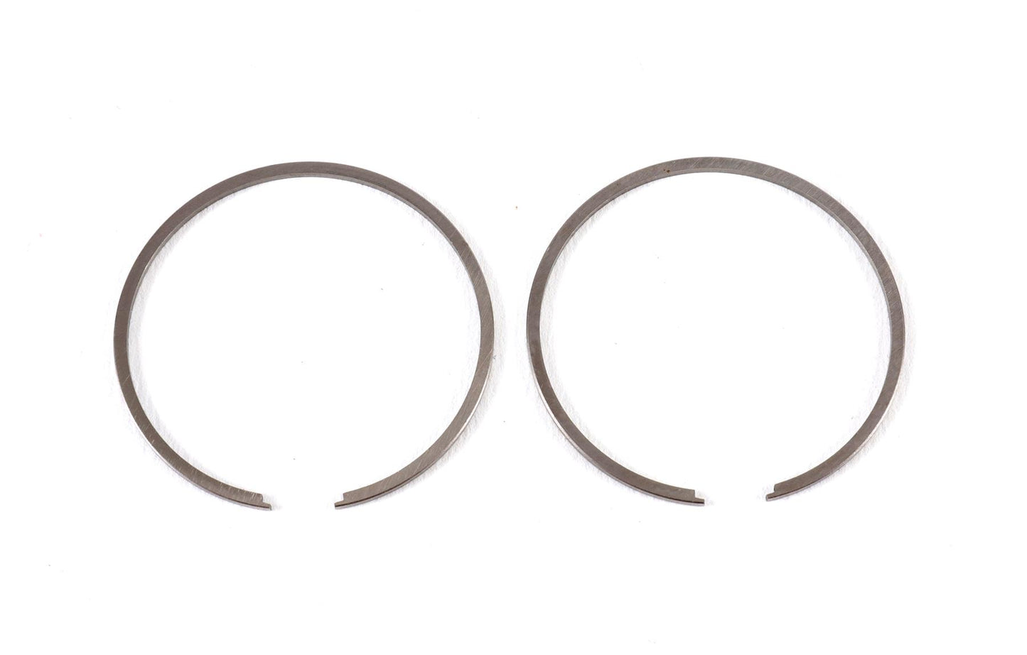 Piston Rings Minarelli AM6 50cc(40.50mm)
