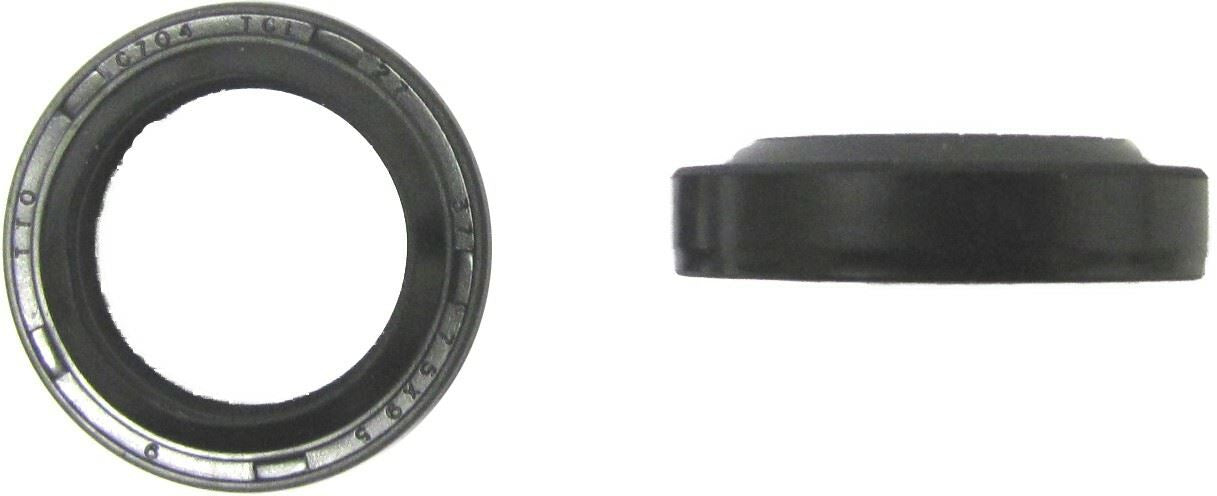 Fork Seals 27mm x 37mm x 7.5mm (Pair)