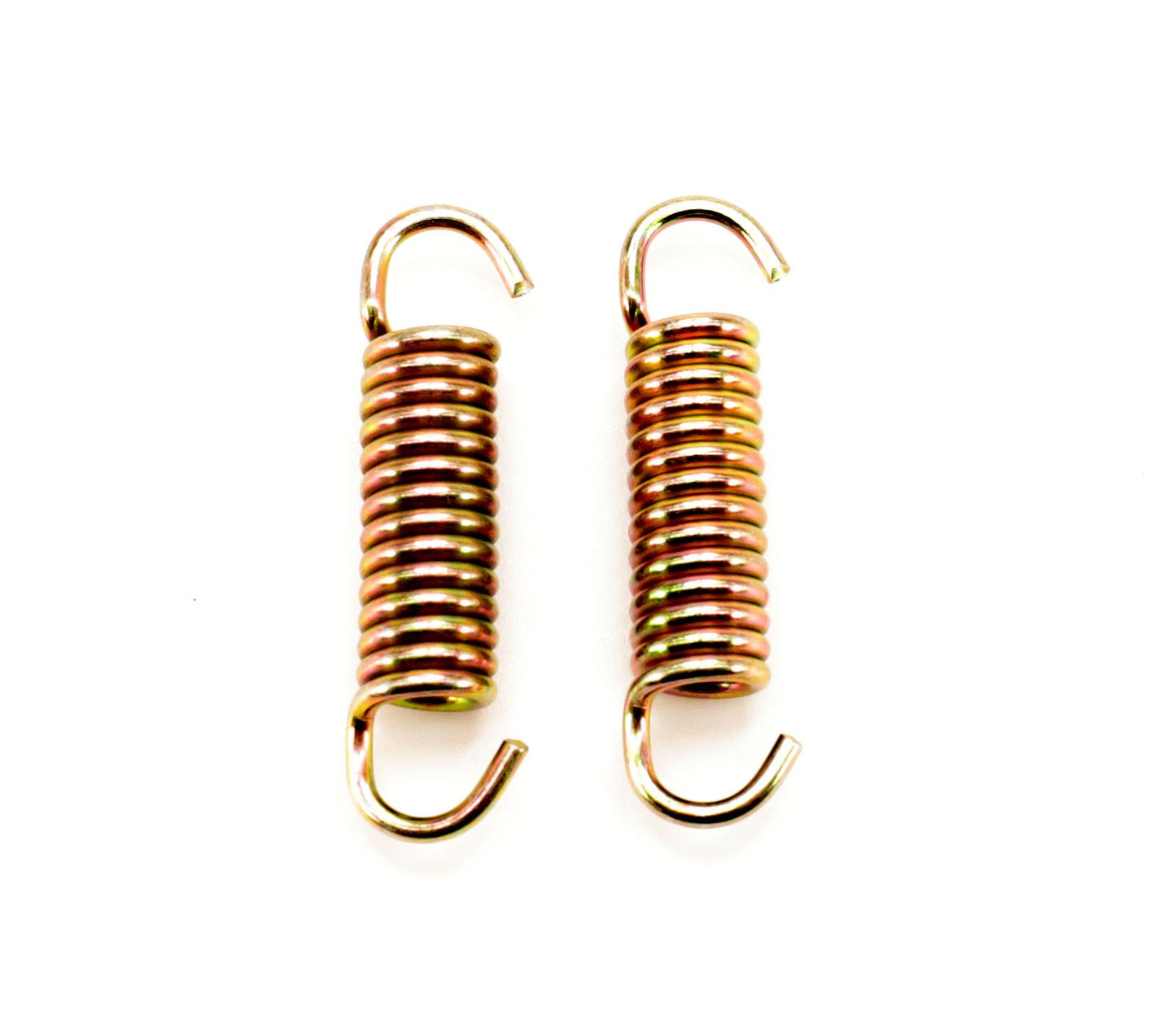 Drum Brake Shoe Springs for 799506 (36mm Centres) Thickness 8.25mm