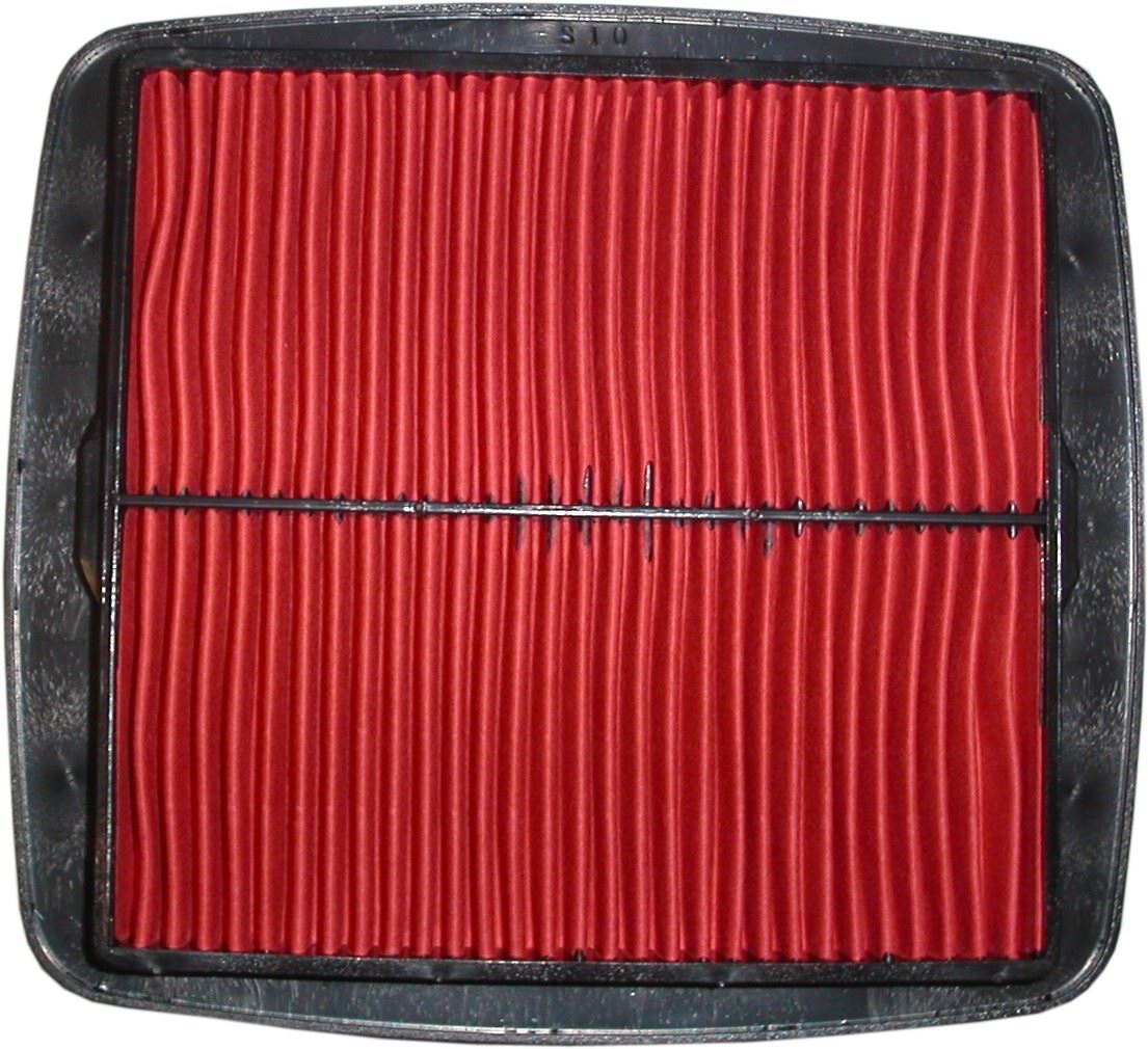 Air Filter Suzuki GSF600 95-99, GSXR750 92-95, GSF1200 96-00, GSXR1100 96-98