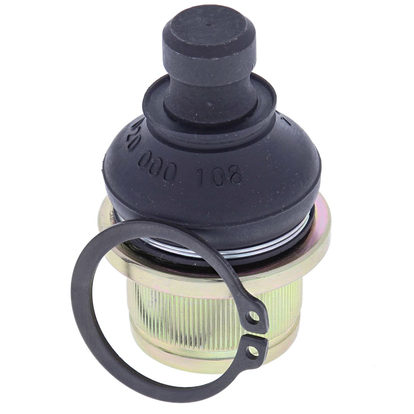 Ball Joint Kit Lower Arctic Cat Models, Kymco Models