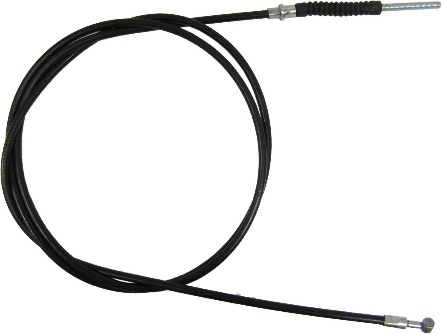 Rear Brake Cable Peugeot Ludix 50