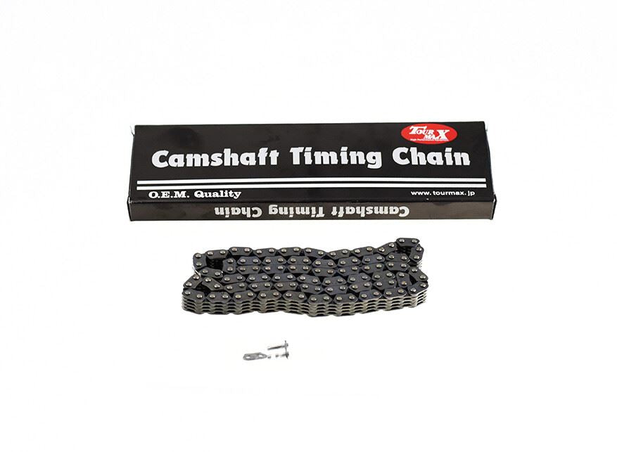 TourMax Timing Cam Chain 82RH-2015-110