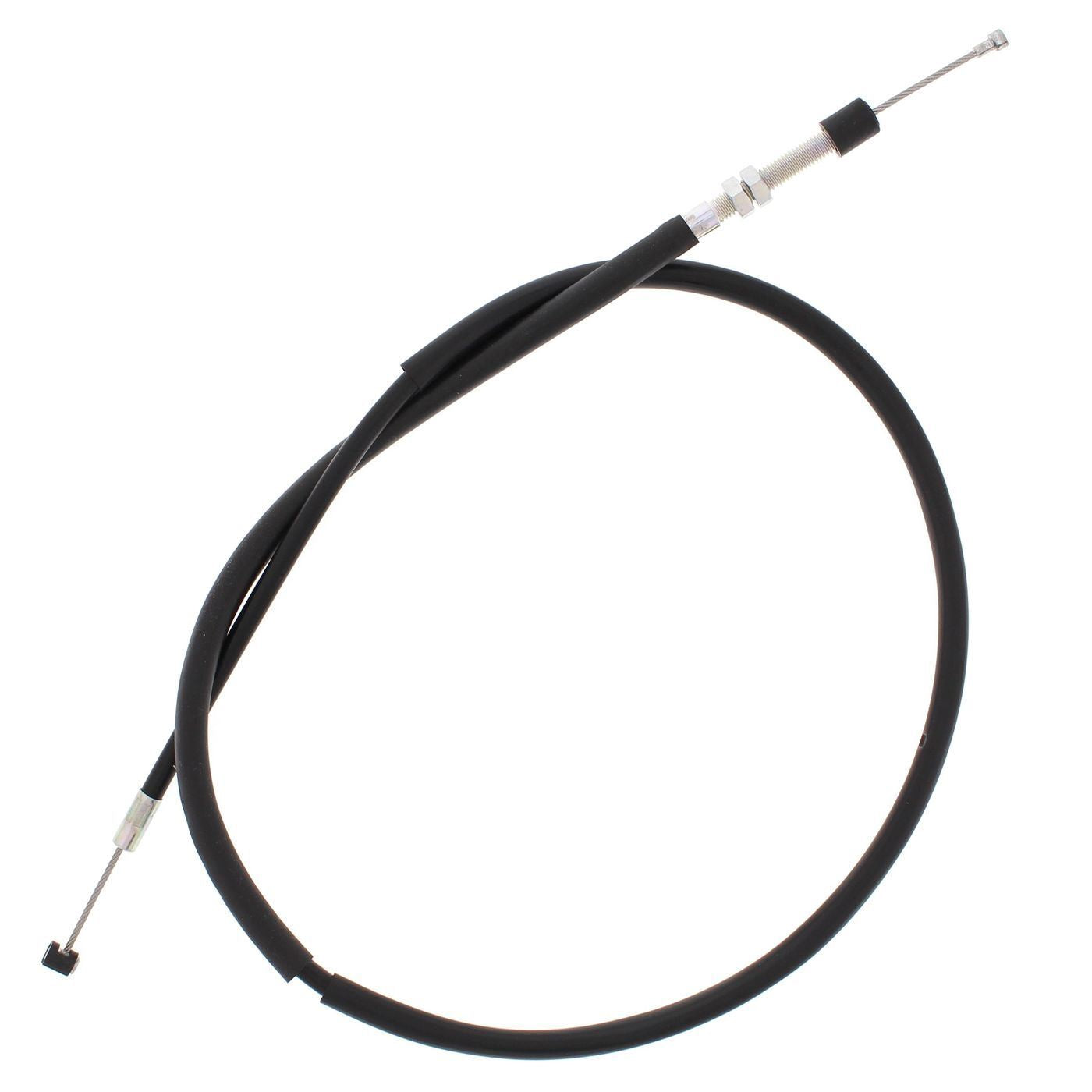 Clutch Cable For Honda CRF150F 2006 - 2017