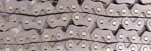 TourMax Timing Cam Chain 92RH-2015-130