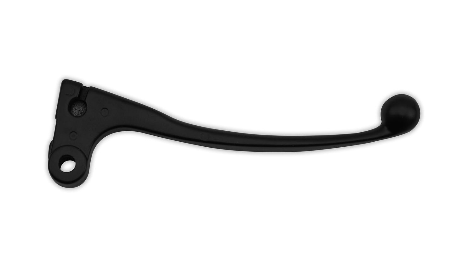 Clutch Lever Black Honda 425
