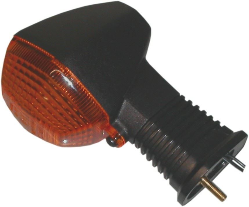 Indicator Comp Fr RH (3 Pin Ridge) For Suzuki SV 1000 S (UK)2003-2007