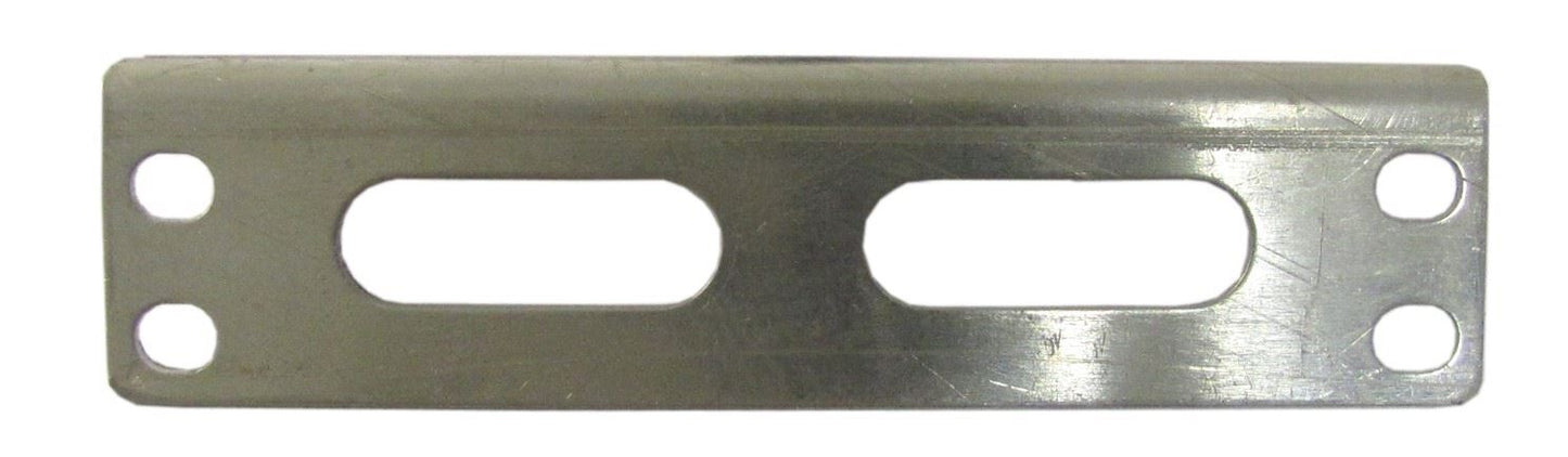 Plate Seat Upper Rail Suz GSXR600-750 06-07, GSXR1000 07-08