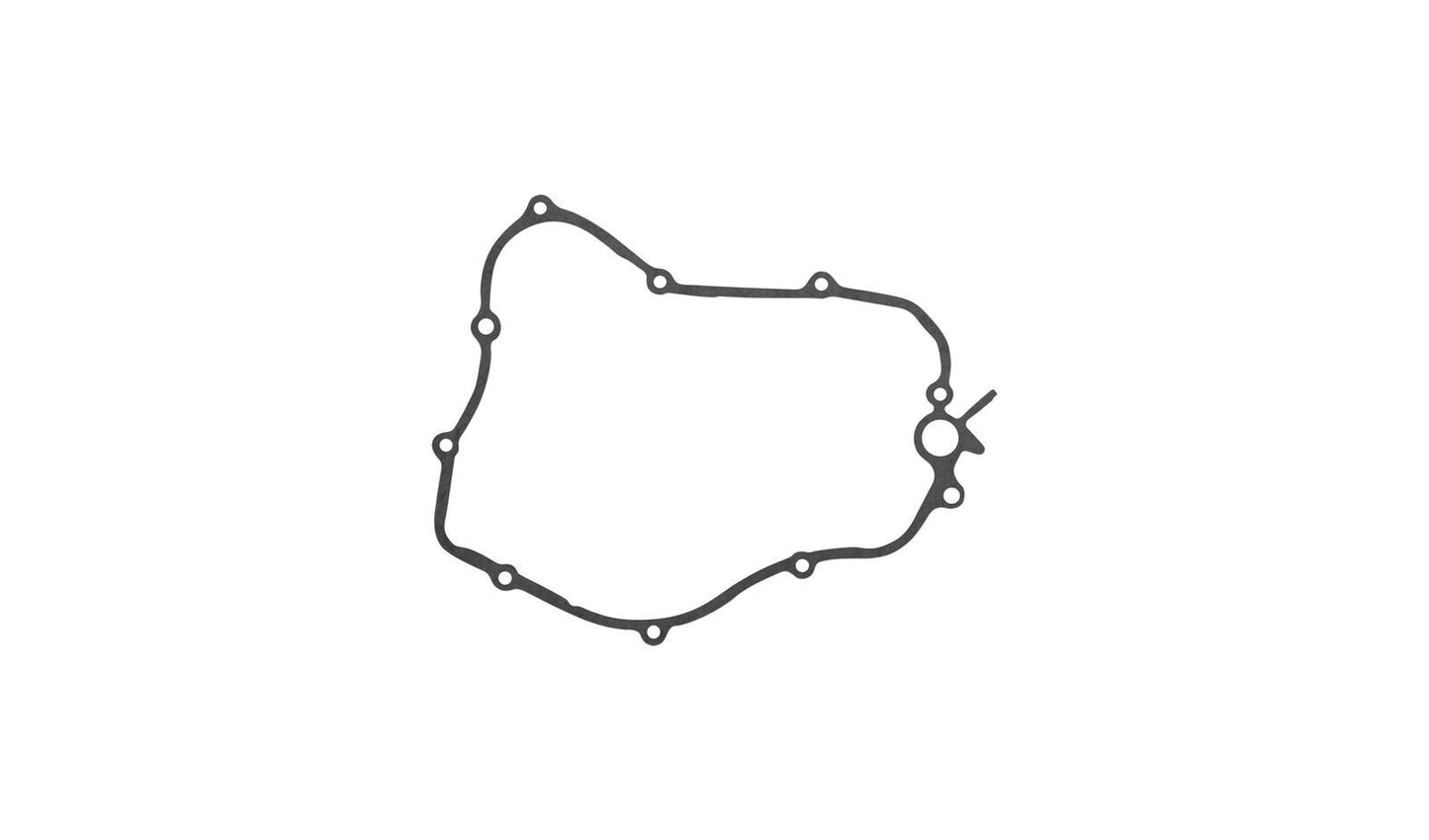 Centauro Clutch Cover Gasket For Yamaha YZ 125 (2T) 2005-2014