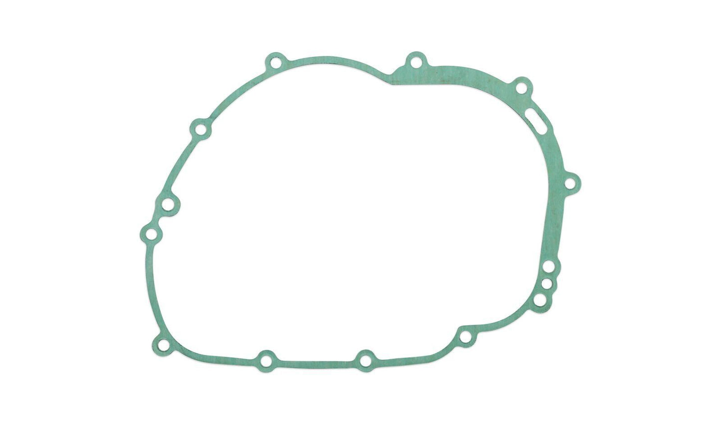 Centauro Clutch Cover Gasket For Kawasaki KLF 185 A 1987