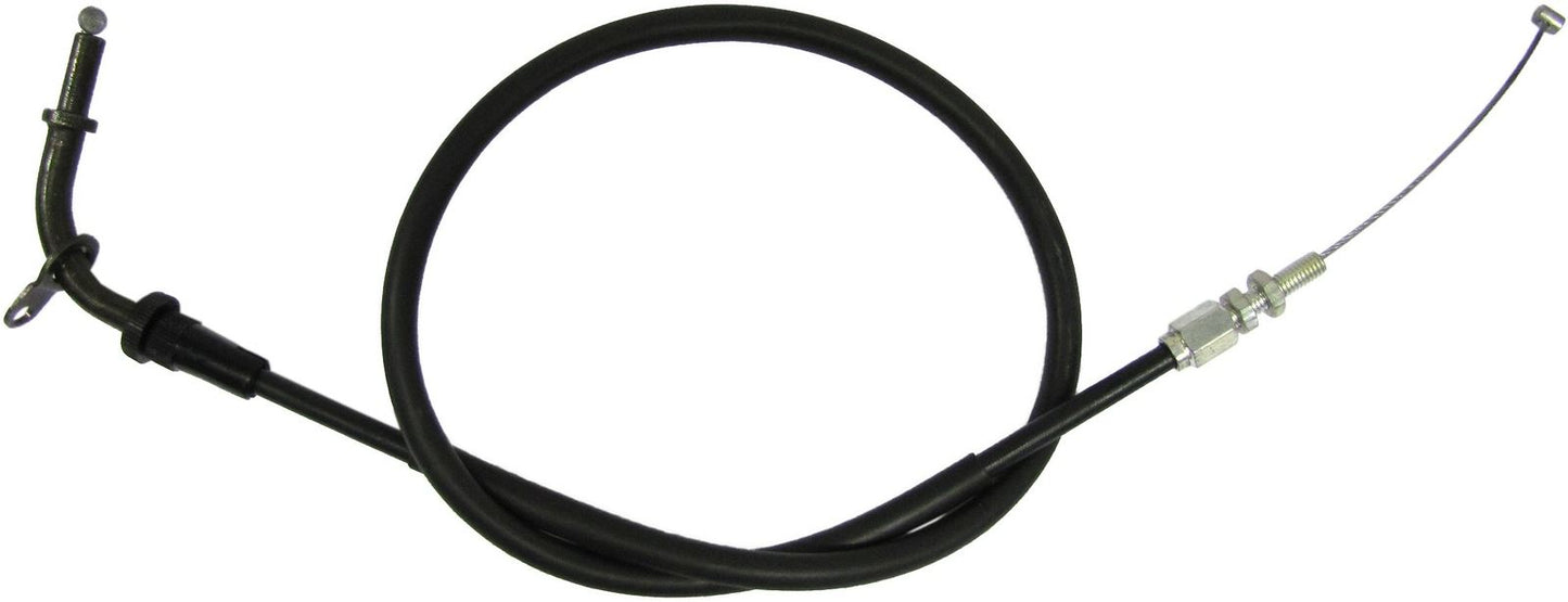Throttle Cable Suzuki Pull GSXR750T-X 1998-1999
