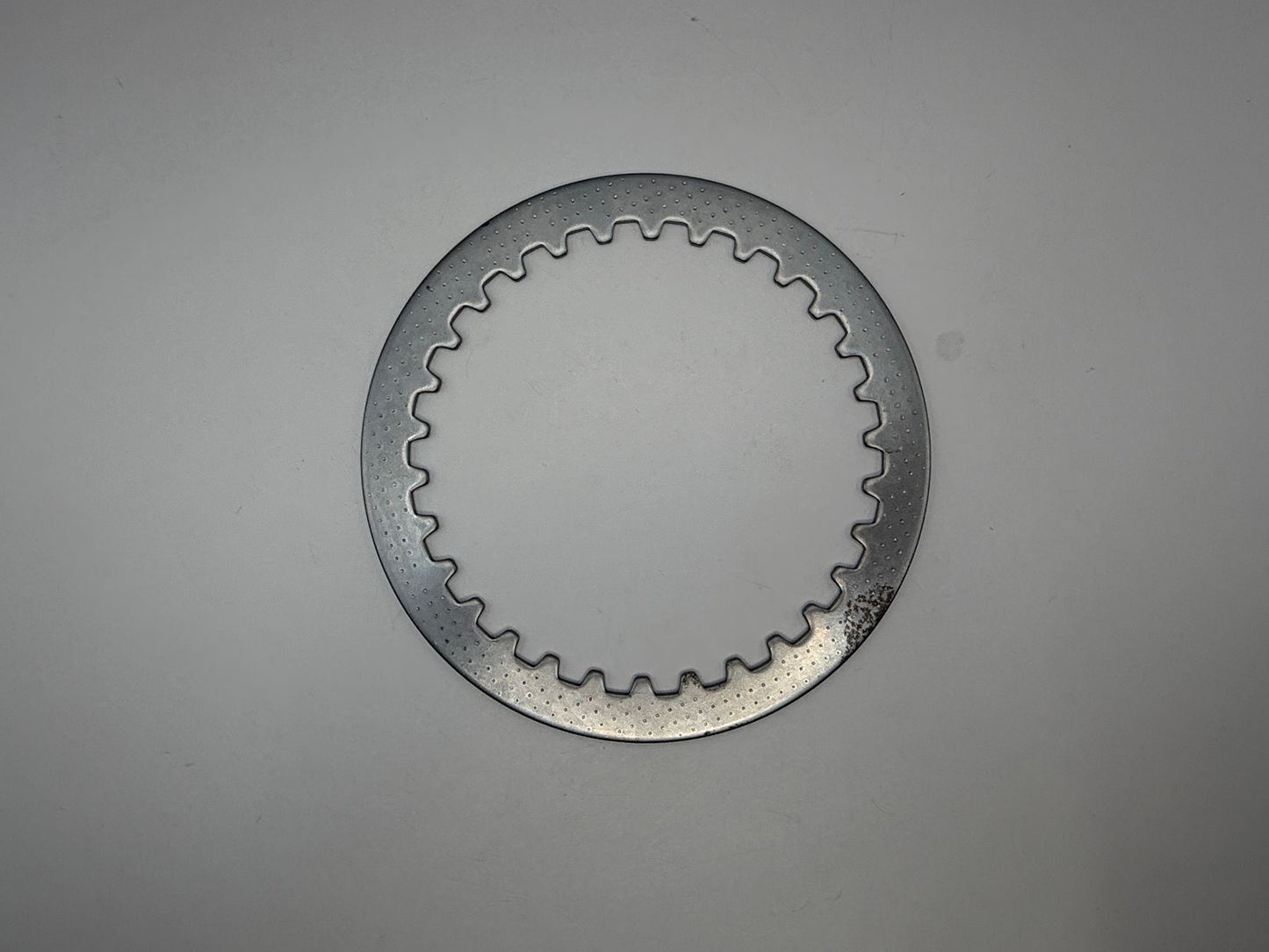 TourMax Clutch Metal Plate OE Ref: 13089-1067