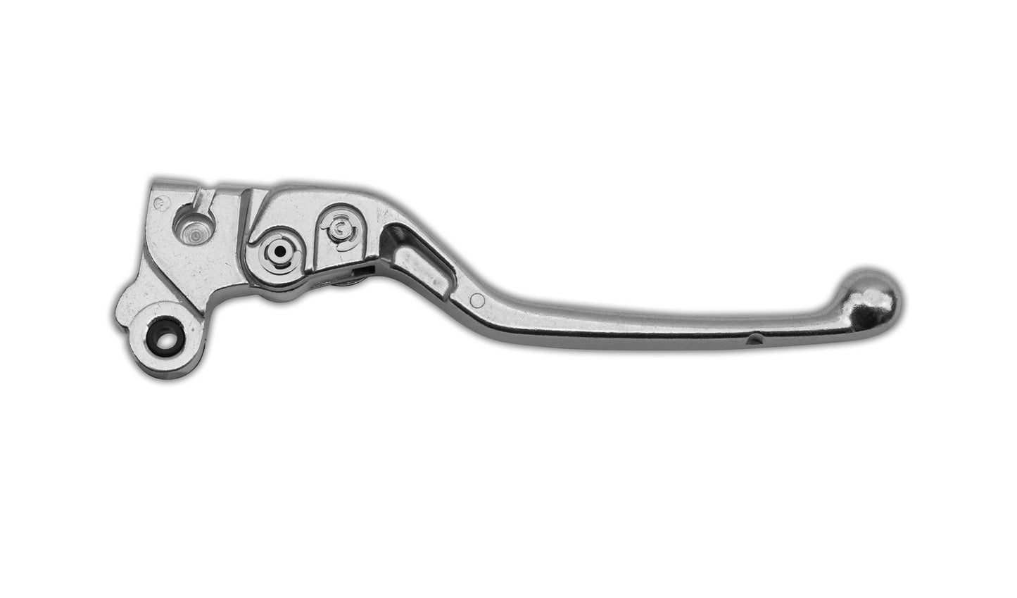 Clutch Lever Alloy Adjustable Version Aprilia RS250