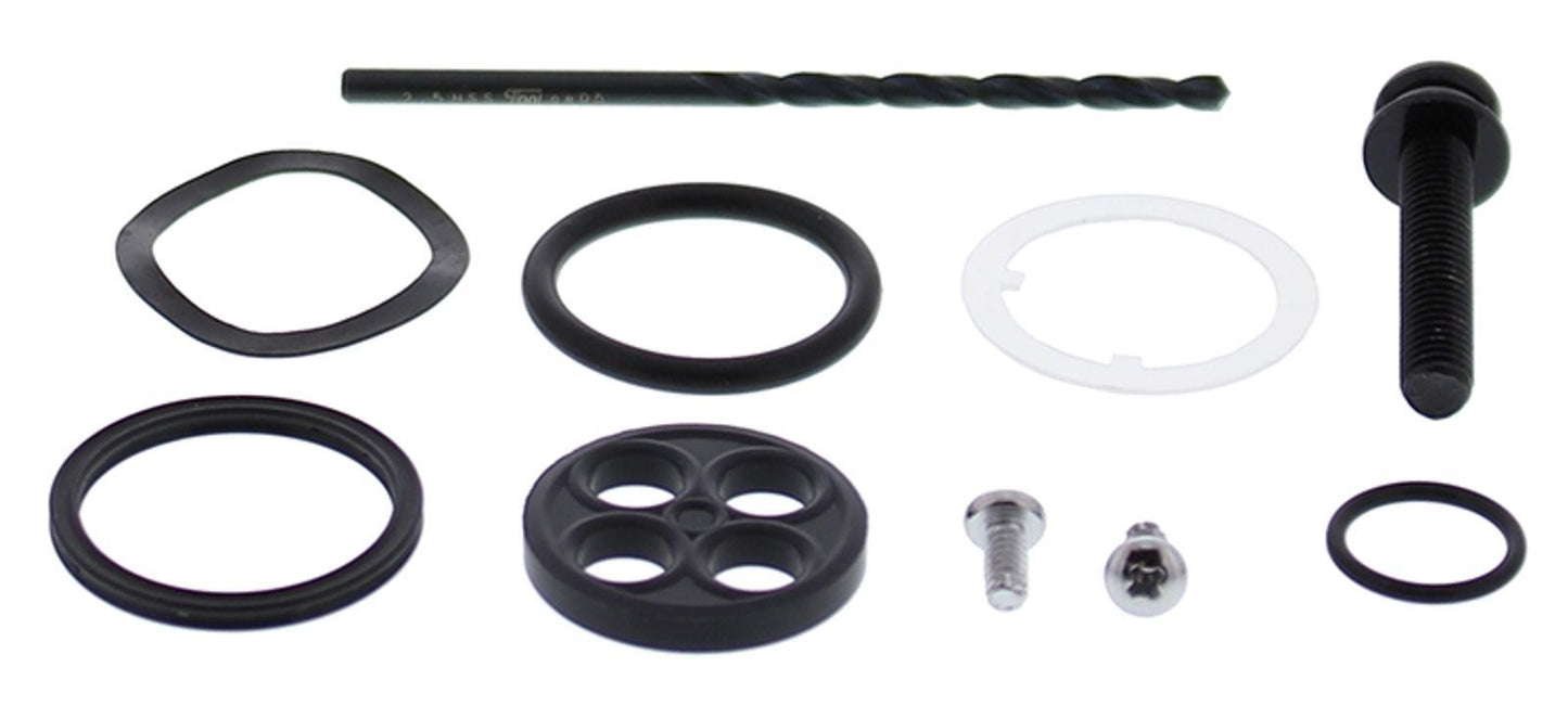 Fuel Tap Repair Kit Honda TRX250X 87-92, TRX300 EX 93-06