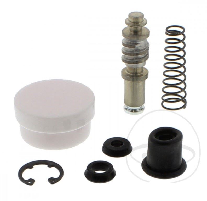 TourMax Front Brake Master Cylinder Repair Kit MSB209