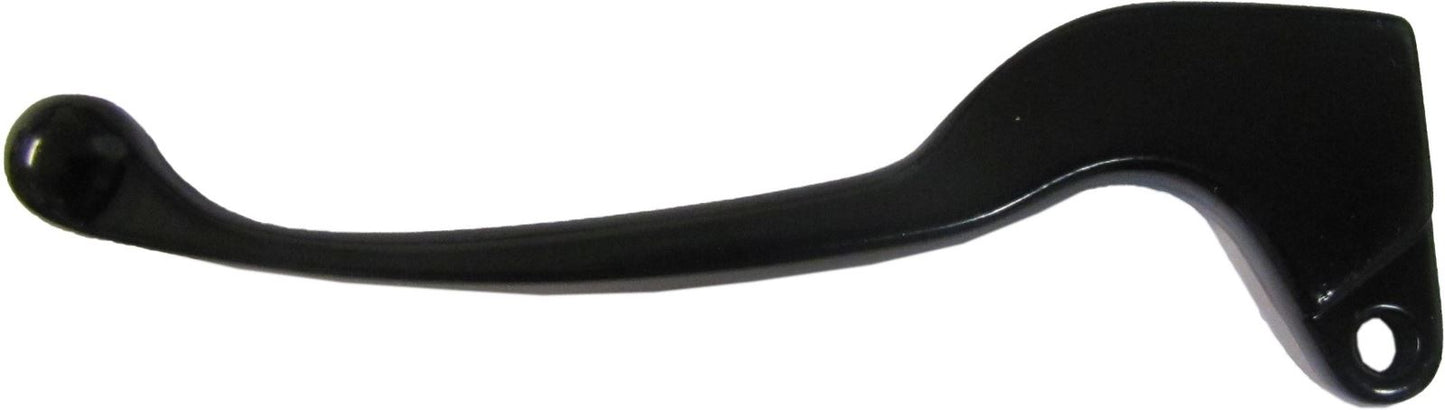 Rear Brake Lever Black Kymco CX Super 50, Dink 50, 125, 150