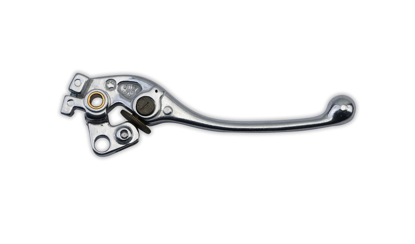 Clutch Lever Alloy Honda ML7