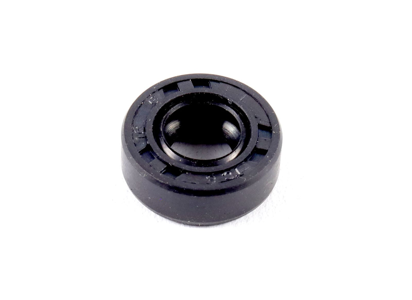 Oil Seal 16 x 8 x 6
