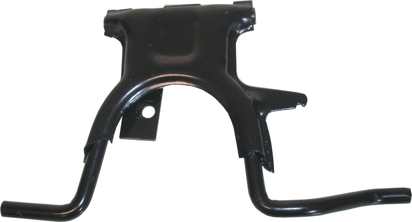 Stand Centre Honda Vision Met-in 1988-1995